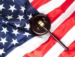 CHÍNH TRỊ VÀ HỆ THỐNG PHÁP LUẬT MỸ