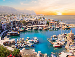 ĐẢO QUỐC SÍP CÓ GIÀU CÓ HAY KHÔNG ?