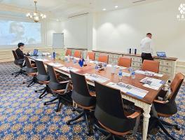 ĐẦU TƯ BẤT ĐỘNG SẢN CỘNG HÒA SÍP 2024 - CƠ HỘI VÀNG ĐỂ HIỆN THỰC HÓA GIẤC MƠ CÔNG DÂN TOÀN CẦU