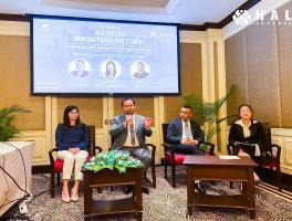 HỘI THẢO VISA ĐẦU TƯ - ĐỊNH CƯ ÚC TẠI CAMPUCHIA