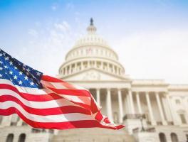 LỊCH SỬ VÀ Ý NGHĨA CỦA CÁC NGÀY LỄ Ở MỸ