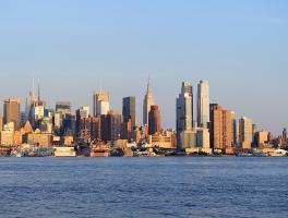 TỔNG QUAN HỆ THỐNG GIÁO DỤC Ở MỸ