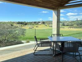 KHẢO SÁT DỰ ÁN BẤT ĐỘNG SẢN – HÀNH TRÌNH ĐẾN THẺ XANH CỘNG HÒA SÍP