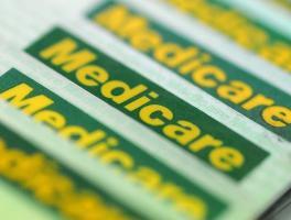 CÁCH ĐĂNG KÝ MEDICARE TRỰC TUYẾN QUA MYGOV (CẬP NHẬT 2025)