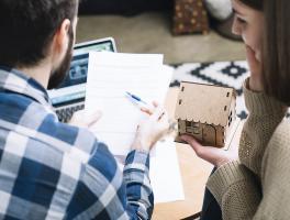 NÊN THUÊ HAY MUA NHÀ KHI CHO CON DU HỌC VÀ GIẢI PHÁP VAY TIỀN MUA NHÀ TẠI ÚC DÀNH CHO NGƯỜI NƯỚC NGOÀI