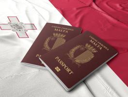 MALTA CẬP NHẬT CHÍNH SÁCH MPRP – CẤP THẺ NHANH HƠN, CHO THUÊ LINH HOẠT, GIẢM CHI PHÍ CHO GIA ĐÌNH