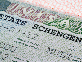 KHỐI SCHENGEN LÀ GÌ? KHỐI SCHENGEN BAO GỒM NHỮNG QUỐC GIA NÀO NĂM 2026?
