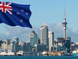 BUSINESS INVESTOR VISA (BIV) NEW ZEALAND – PHIÊN BẢN NÂNG CẤP CỦA VISA 188A ÚC