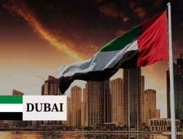 MUA BẤT ĐỘNG SẢN DUBAI CÓ ĐƯỢC GOLDEN VISA KHÔNG?  CẬP NHẬT ĐIỀU KIỆN 2026