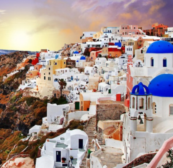 ĐỊNH CƯ CỘNG HÒA SÍP