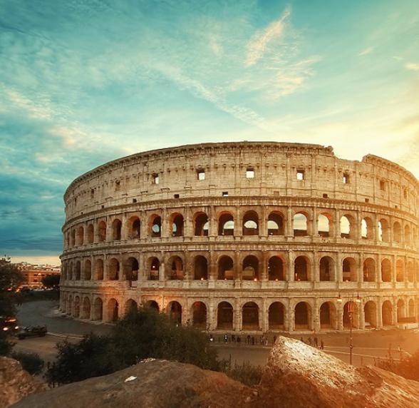 ĐỊNH CƯ HY LẠP