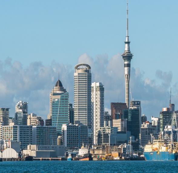 ĐỊNH CƯ NEW ZEALAND DIỆN ACTIVE INVESTOR PLUS VISA (AIP)