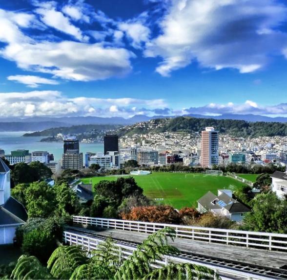 CHƯƠNG TRÌNH ĐỊNH CƯ NEW ZEALAND DIỆN BUSINESS INVESTOR VISA