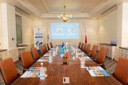 SỰ KIỆN GẶP GỠ ĐẠI DIỆN SỞ DI TRÚ MALTA – CƠ HỘI VÀNG CHO NHÀ ĐẦU TƯ VIỆT NAM