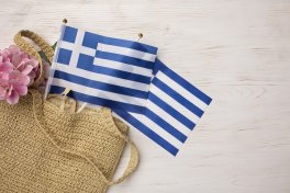 TÂM SỰ VÀ CHIA SẺ: TA ĐƯỢC VÀ MẤT GÌ KHI ĐI ĐỊNH CƯ MALTA?