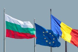 ROMANIA VÀ BULGARIA CHÍNH THỨC GIA NHẬP SCHENGEN: CÁNH CỬA MỞ RA TƯƠNG LAI MỚI