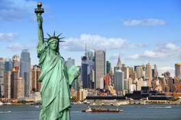 DU HỌC SINH MỸ THẤP THỎM GIỮA “CƠN SÓNG” HỦY VISA – ĐÂU LÀ LỐI ĐI AN TOÀN?