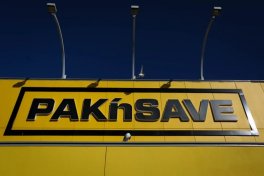 AUCKLAND CHUẨN BỊ ĐÓN SIÊU THỊ PAKNSAVE LỚN NHẤT NEW ZEALAND – TÍN HIỆU TÍCH CỰC CHO SỰ PHÁT TRIỂN ĐÔ THỊ KHU BẮC