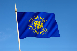 NHỮNG ĐIỀU CẦN BIẾT VỀ KHỐI THỊNH VƯỢNG CHUNG (COMMONWEALTH) LÀ GÌ?