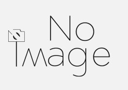 MUA DOANH NGHIỆP TẠI NEW ZEALAND – HƯỚNG ĐI MỚI CHO CHIẾN LƯỢC ĐẦU TƯ VÀ AN CƯ QUỐC TẾ