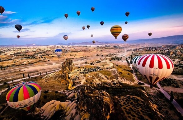 CHƯƠNG TRÌNH LẤY QUỐC TỊCH THỔ NHĨ KỲ