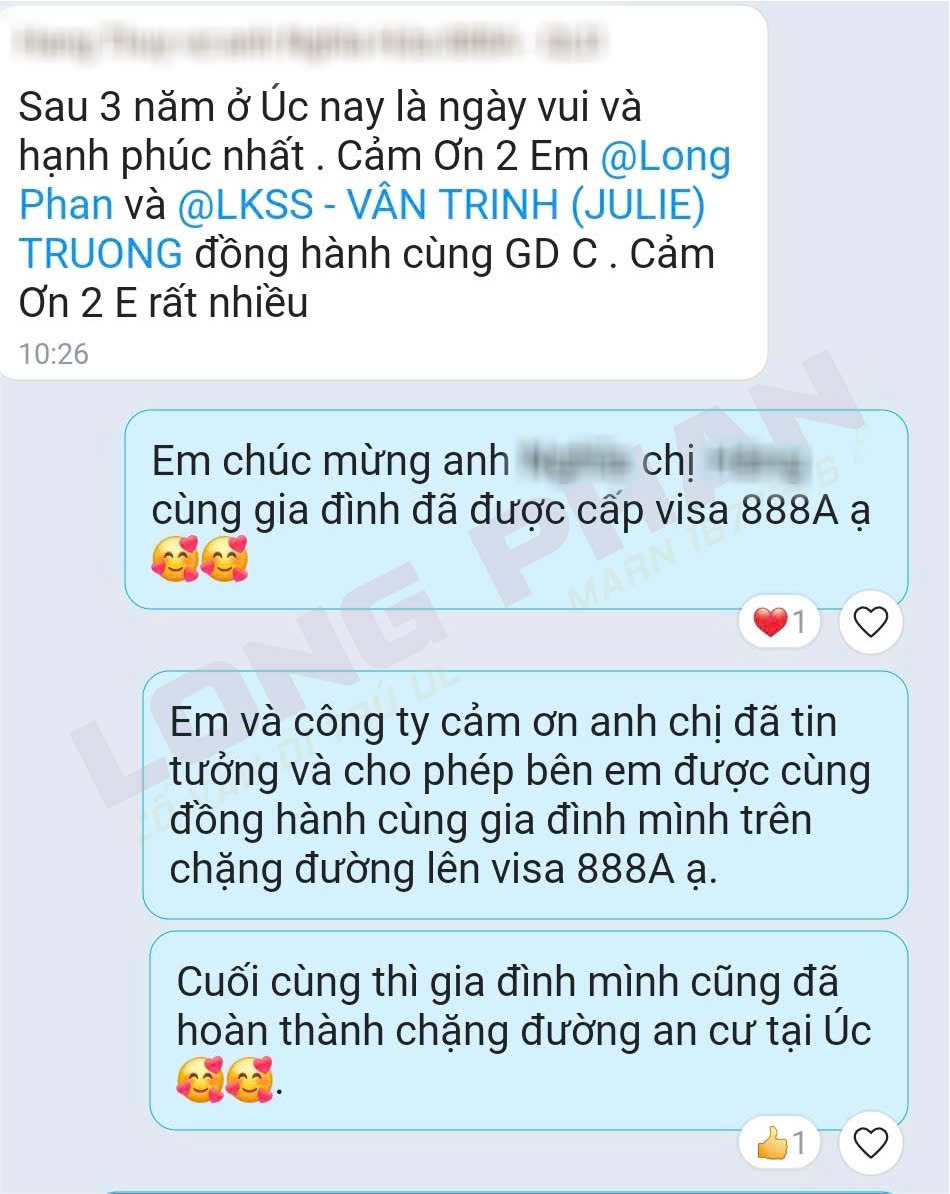 Câu chuyện thành công HALI Global