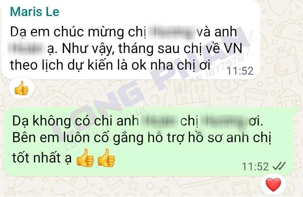 CCTC HALI Global