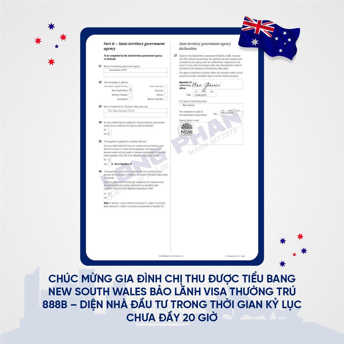 CCTC HALI Global