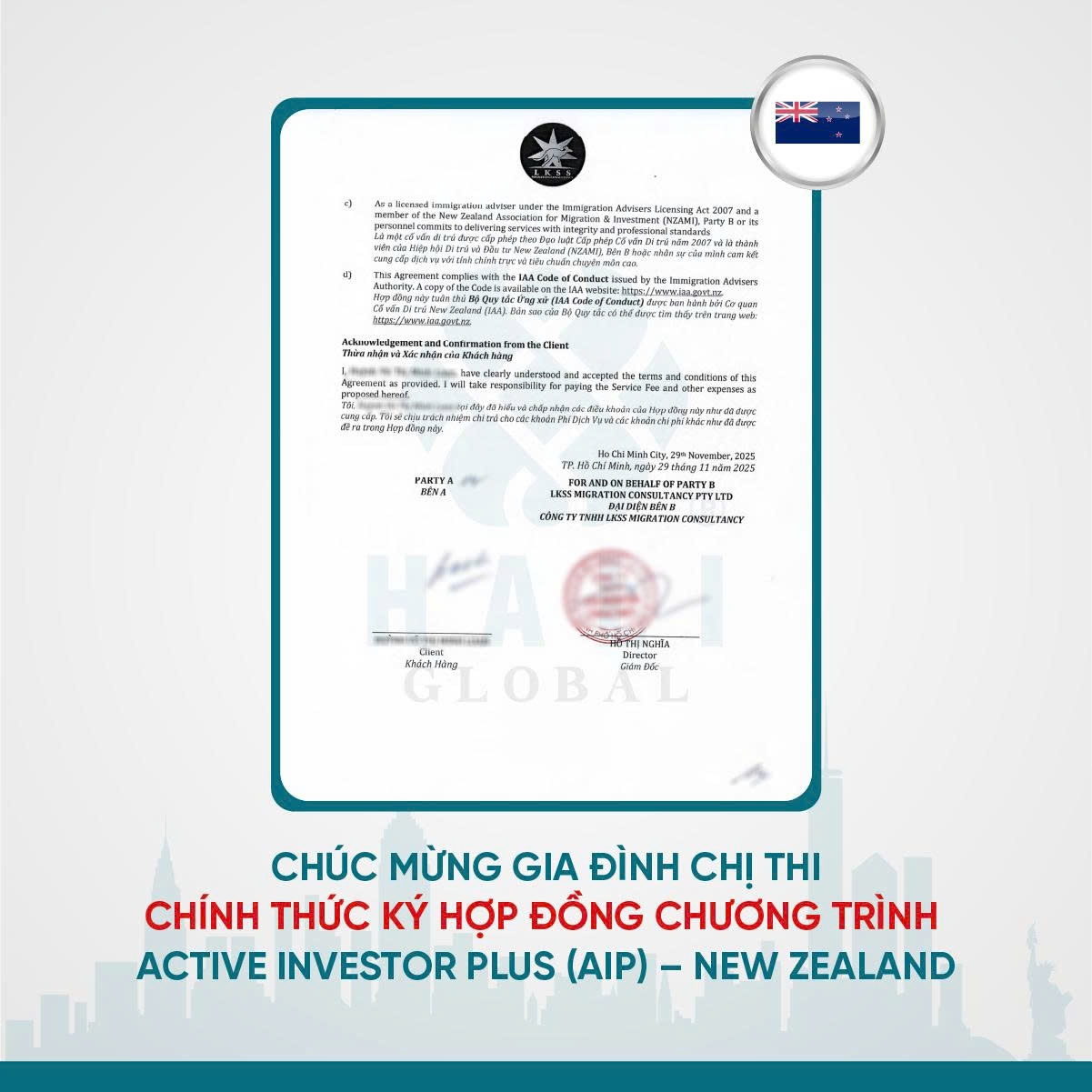 active-investor-plus-new-zealand-hali-global