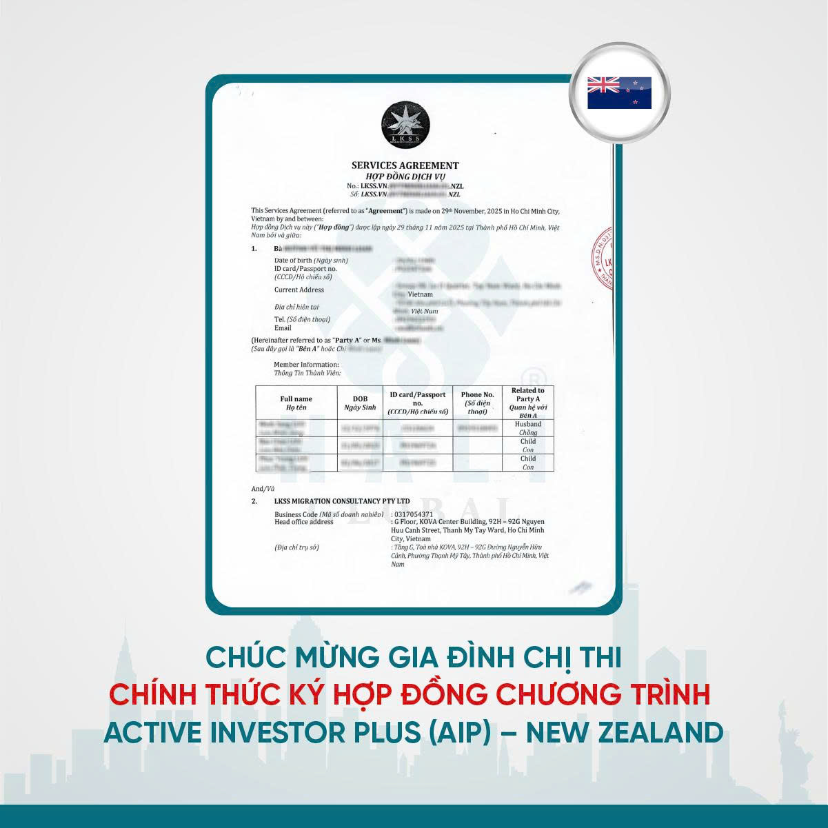 active-investor-plus-new-zealand-hali-global