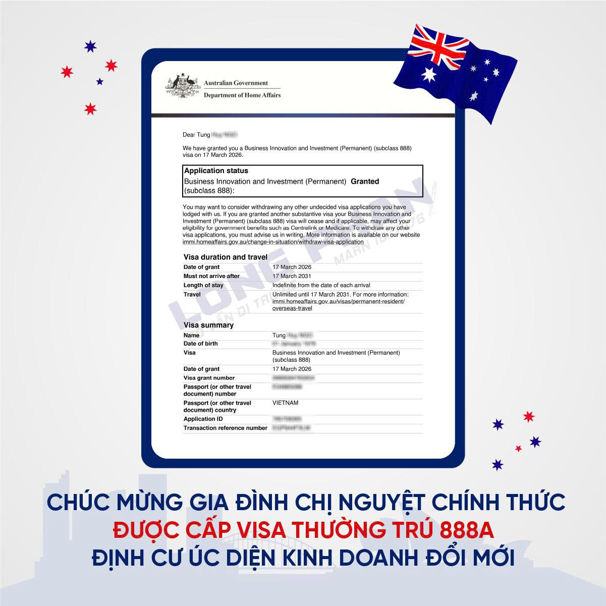 chuc-mung-visa-888a-gia-dinh-chi-nguyet-hali-global