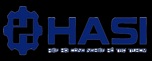 HASI