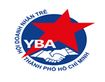 YBA