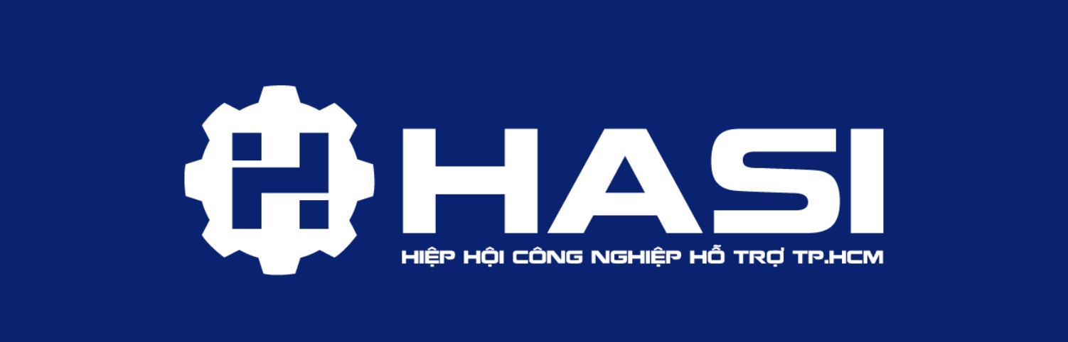 HASI