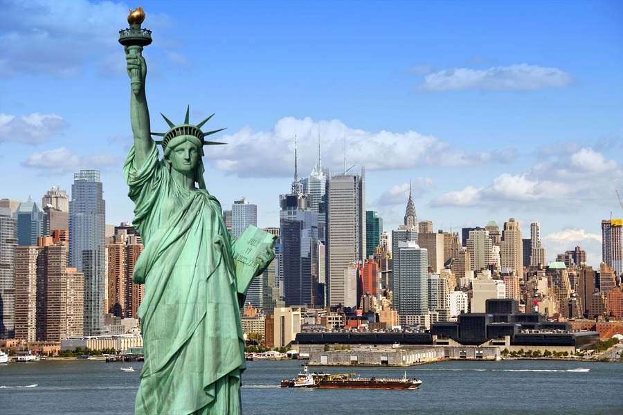DU HỌC SINH MỸ THẤP THỎM GIỮA “CƠN SÓNG” HỦY VISA – ĐÂU LÀ LỐI ĐI AN TOÀN?