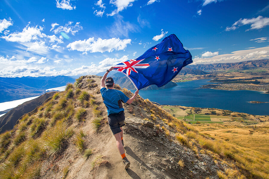 VISA NHÀ ĐẦU TƯ CAO CẤP NEW ZEALAND (AIP): 44 HỒ SƠ TRONG 2 TUẦN – XU HƯỚNG ĐẦU TƯ TOÀN CẦU MỚI NĂM 2025