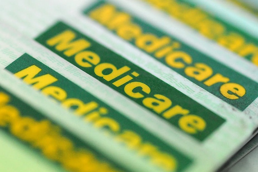 CÁCH ĐĂNG KÝ MEDICARE TRỰC TUYẾN QUA MYGOV (CẬP NHẬT 2025)