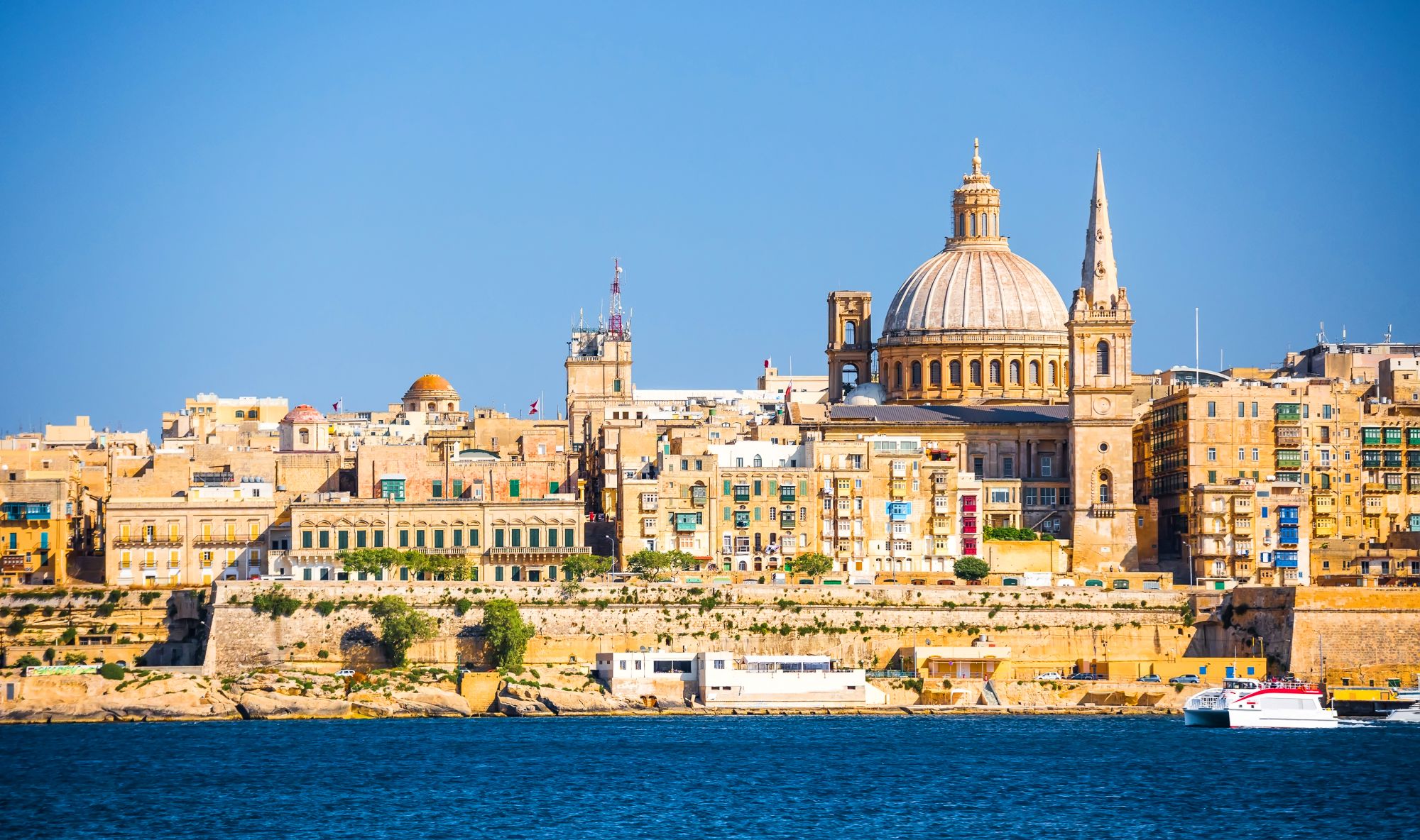 malta-dung-ho-chieu-vang-2025