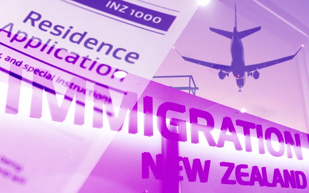 HALI Global New Zealand thu hút giới đầu tư