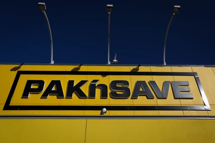 AUCKLAND CHUẨN BỊ ĐÓN SIÊU THỊ PAKNSAVE LỚN NHẤT NEW ZEALAND – TÍN HIỆU TÍCH CỰC CHO SỰ PHÁT TRIỂN ĐÔ THỊ KHU BẮC