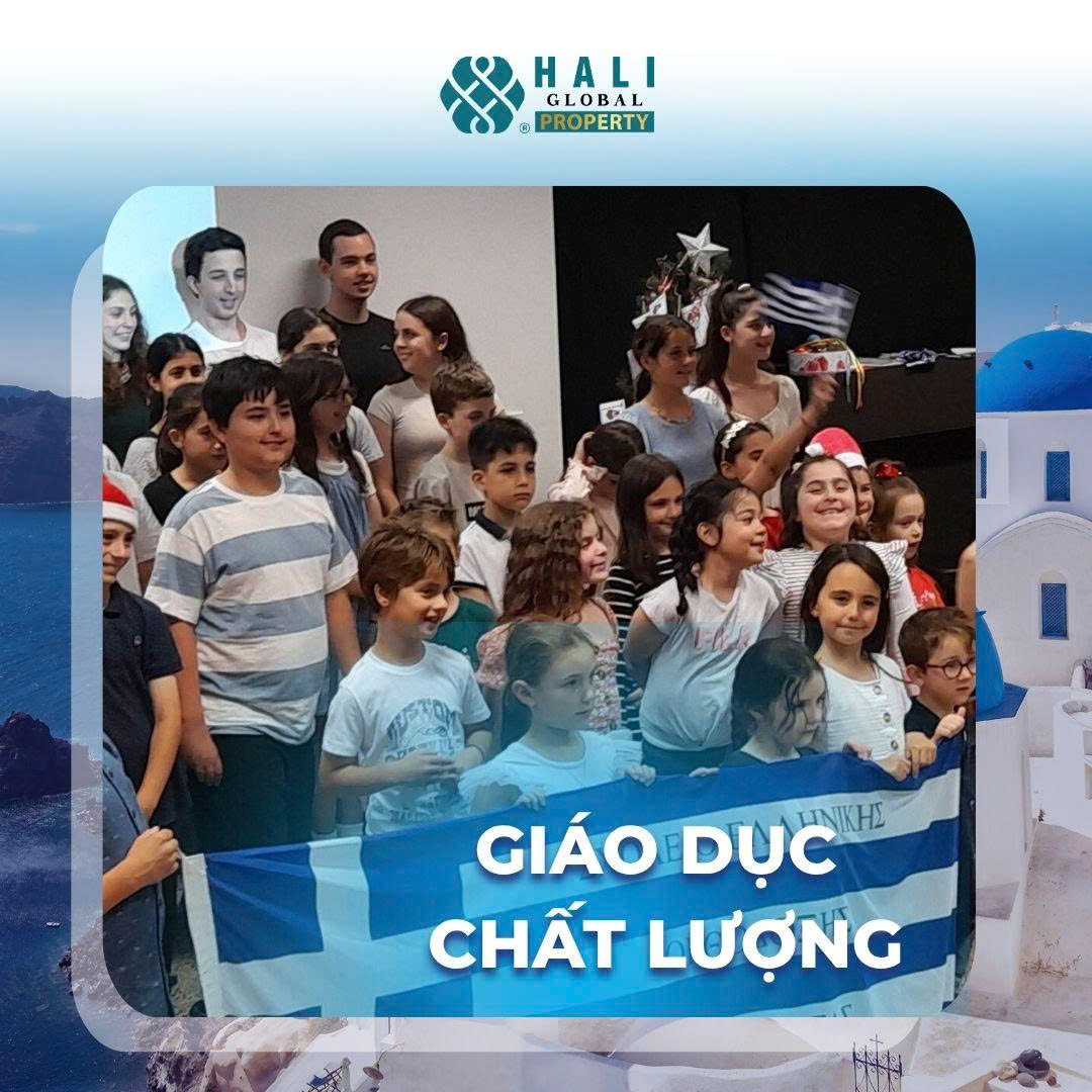 an-cu-tai-hy-lap-cuoc-song-va-golden-visa