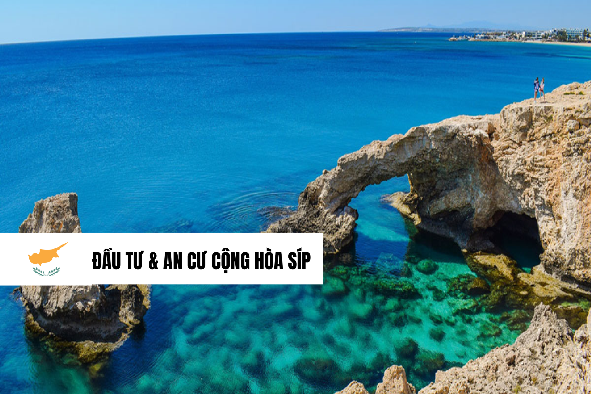 THUẾ VAT 5% TẠI SÍP CHÍNH THỨC THAY ĐỔI TỪ 15/06/2026 – CƠ HỘI CUỐI ĐỂ TỐI ƯU CHI PHÍ