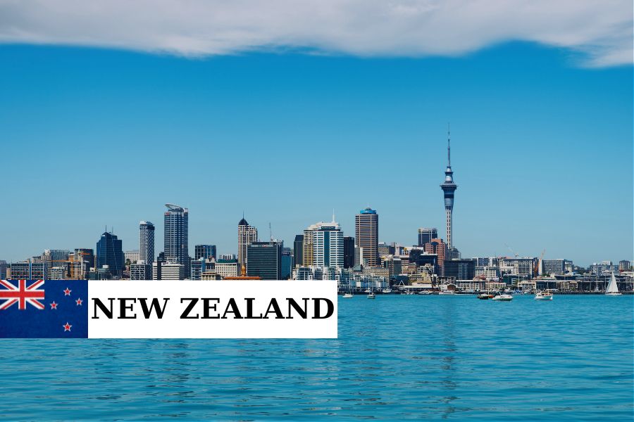 HỆ THỐNG Y TẾ NEW ZEALAND 2026:  CÁCH VẬN HÀNH VÀ QUYỀN LỢI CƯ DÂN