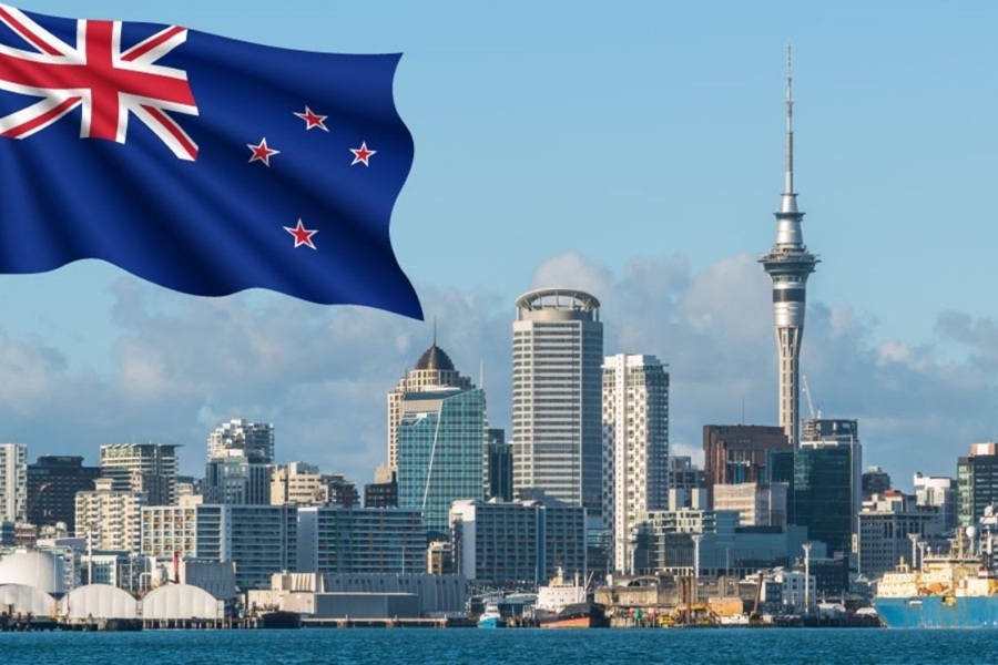 BUSINESS INVESTOR VISA (BIV) NEW ZEALAND – PHIÊN BẢN NÂNG CẤP CỦA VISA 188A ÚC