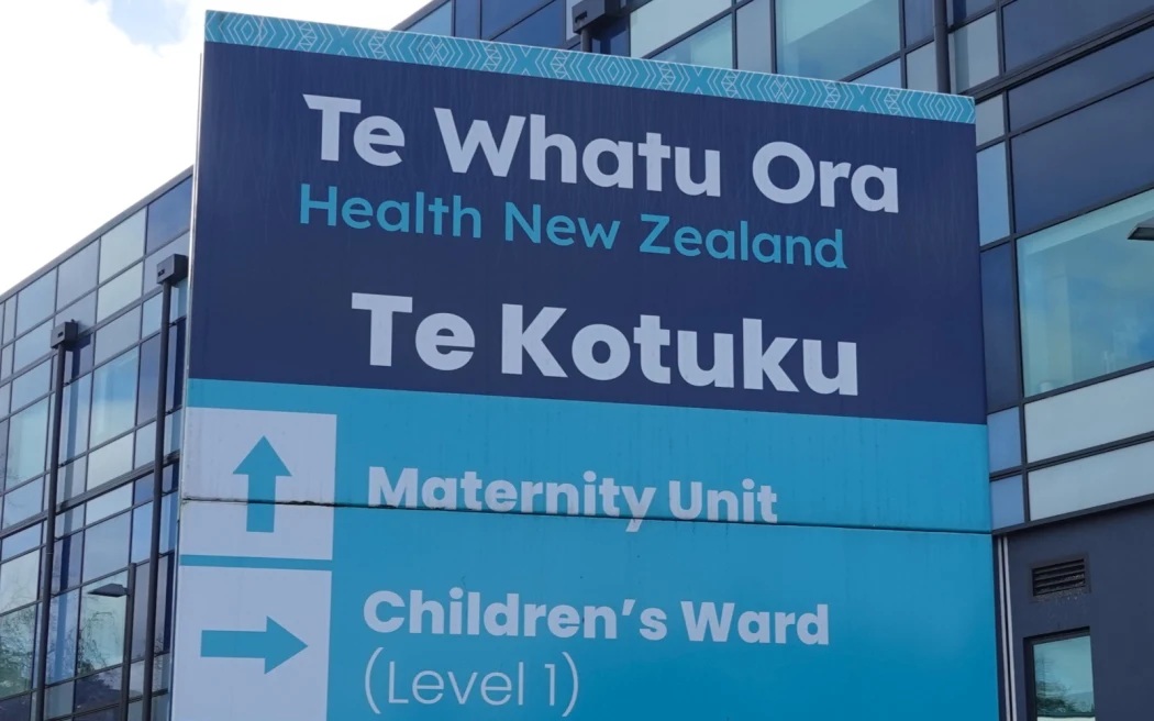 health-nz-cai-to-ha-tang-so-y-te-new-zealand.jpg