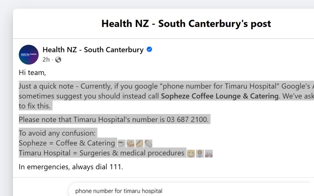health-nz-cai-to-ha-tang-so-y-te-new-zealand.jpg