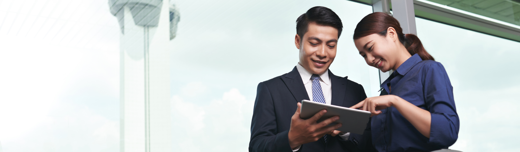 Dành cho người nước ngoài