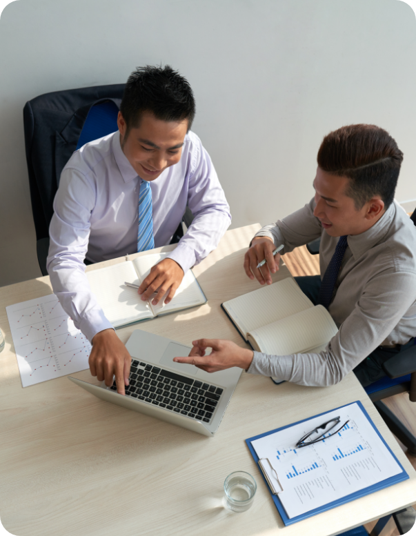 Dành cho người gốc Việt Nam
