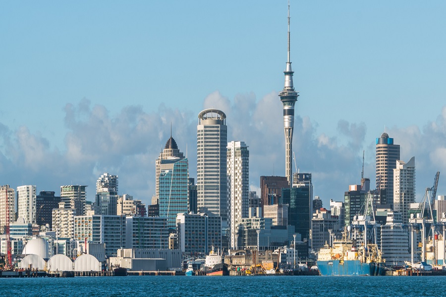 ĐỊNH CƯ NEW ZEALAND DIỆN ACTIVE INVESTOR PLUS VISA (AIP)